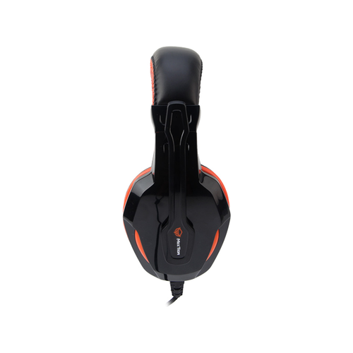 Meetion HP010 3.5mm Gaming Headset with Mic (Photo: 5)